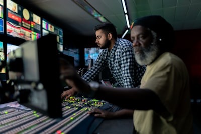 Discover the top police technology solutions for crime fighting. Explore the latest innovations in police technology on our blog.