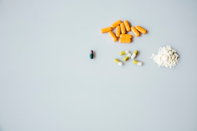 Learn about the significance of drug test on police officers and its role in ensuring safety and integrity. Explore more on our blog.