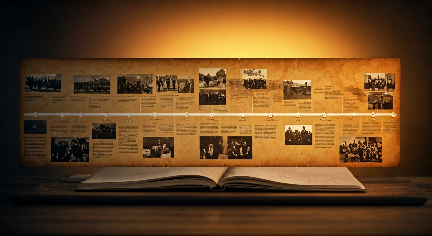 Law Enforcement Evolution Police Law Enforcement: Exploring Agencies Across States - People For ...