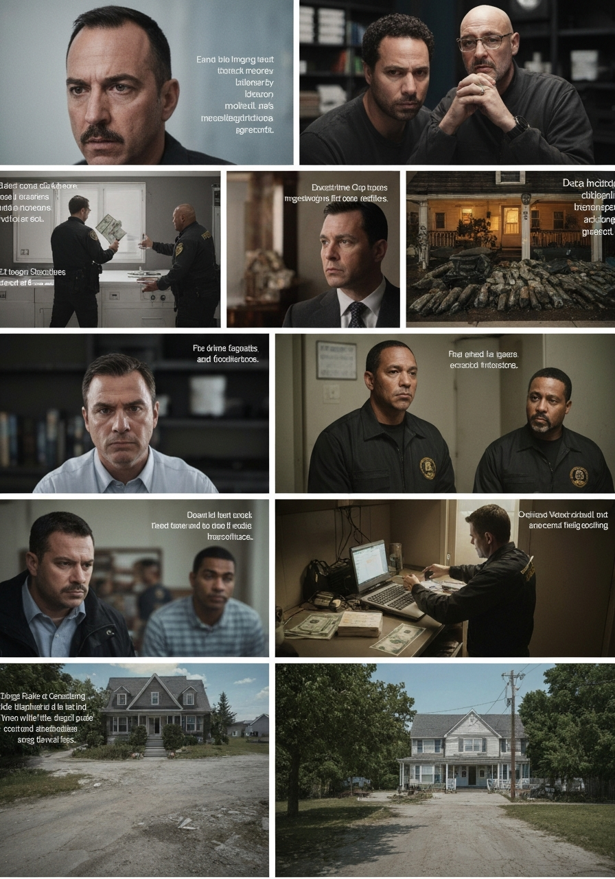 DEA Functions and Activities: Impact on Drug Enforcement - People For ...